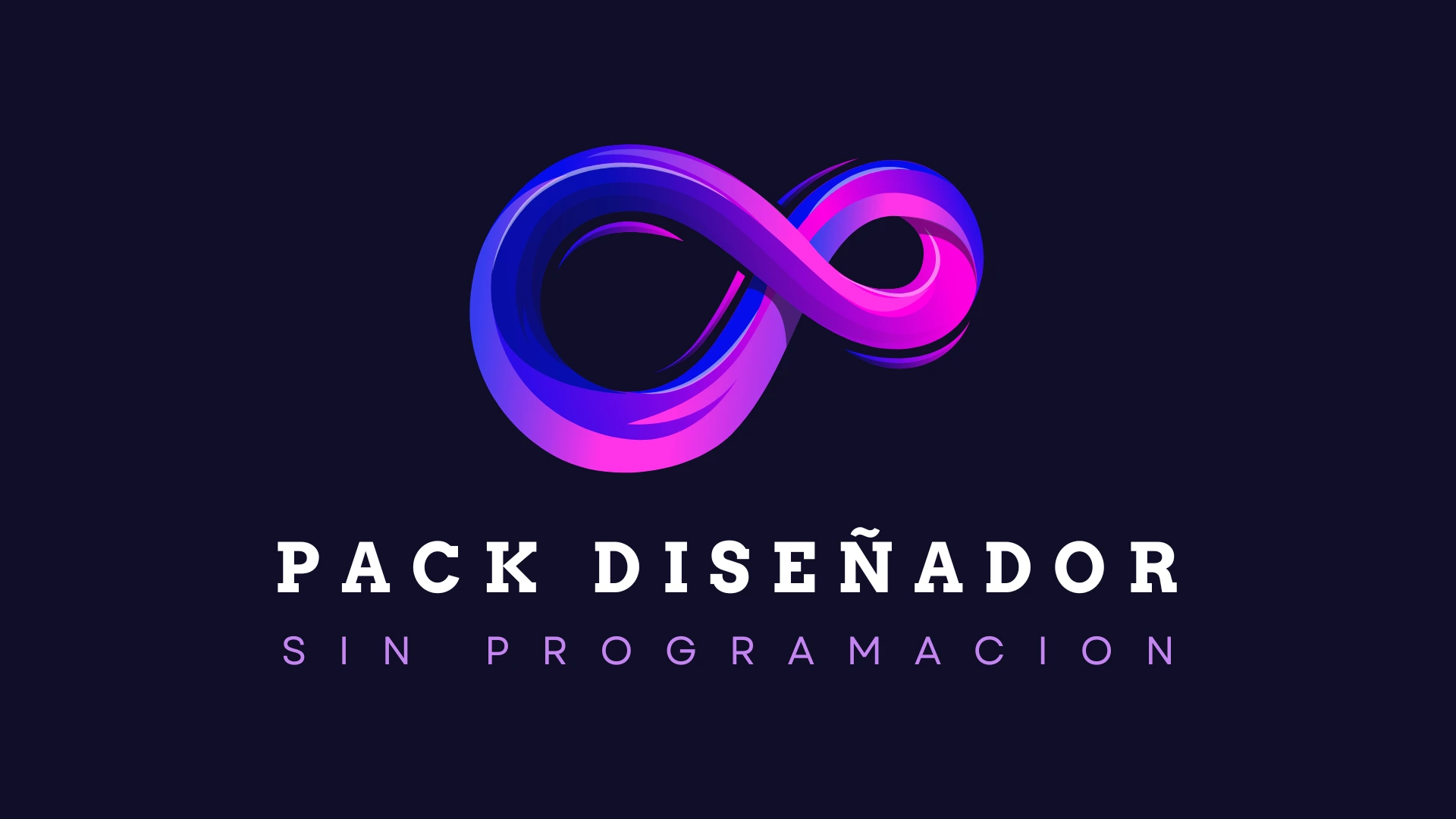 PACK DISEÑADOR