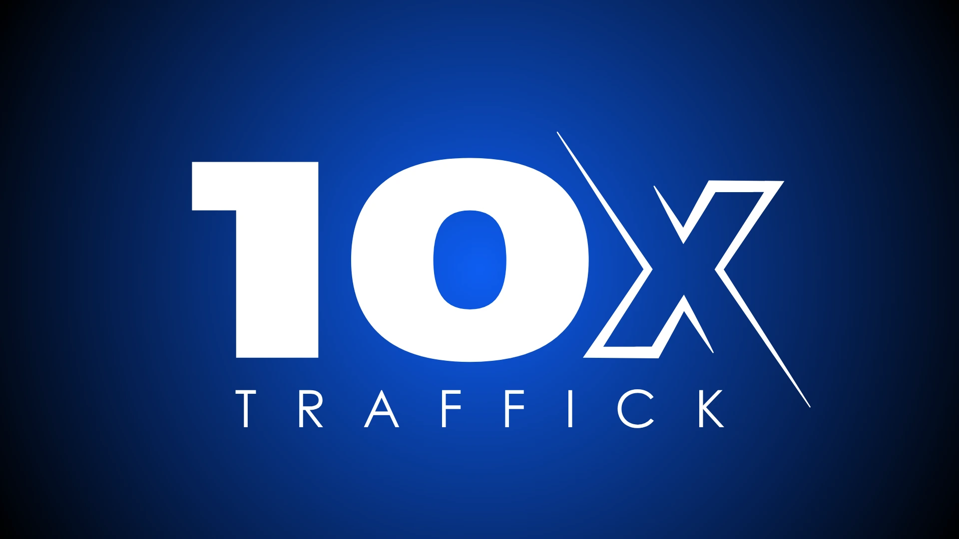 10X Traffick / Anual