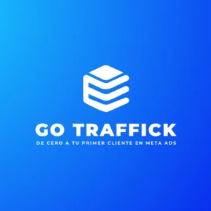 Go Traffick