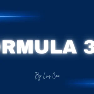 Formula 300